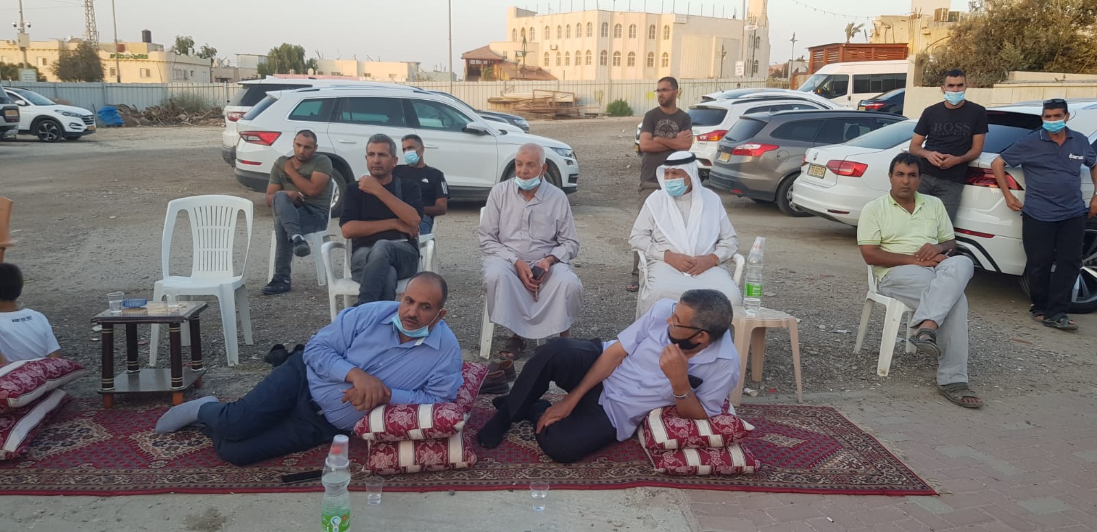 WhatsApp Image 2020-10-10 at 10.44.11 PM (1).jpeg.jpeg